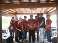 cd819aa7 6916 4808 bdc9 e98a64e5af7c