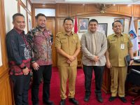 ce579620 e2b1 40bb a960 758f8b547493