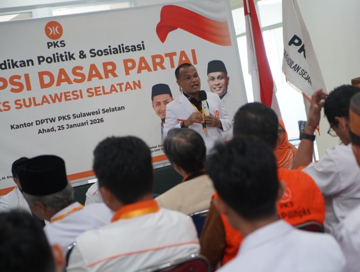 ce6894fc ad00 4467 9a2e 60f7821f6f1d