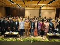 cf58bf34 683e 4432 b749 6975e0b2e654