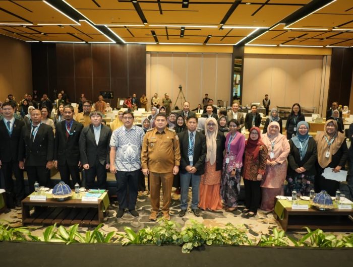 cf58bf34 683e 4432 b749 6975e0b2e654