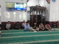 d188abdd 1da7 446e b625 71ee3f32a2f1