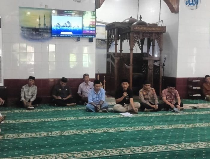 d188abdd 1da7 446e b625 71ee3f32a2f1