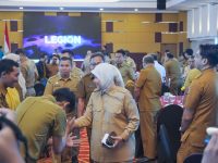 d5673080 9407 4789 ae2a 534e19106354