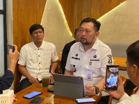 Rekor Baru, PAD Kota Makassar 2025 Capai Rp1,9 Triliun, Tertinggi Sepanjang Sejarah 16 d5c08e47 5537 4a90 940c c331126a219e