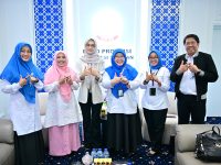 Sinergi DPRD Sulsel dan BPJS Kesehatan Perluas Akses Layanan Kesehatan 27 d829b670 46a8 4b41 b166 677977b75b92