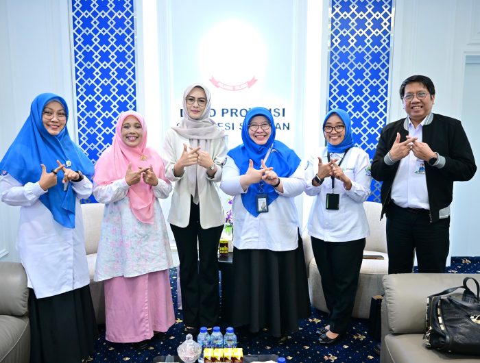 d829b670 46a8 4b41 b166 677977b75b92