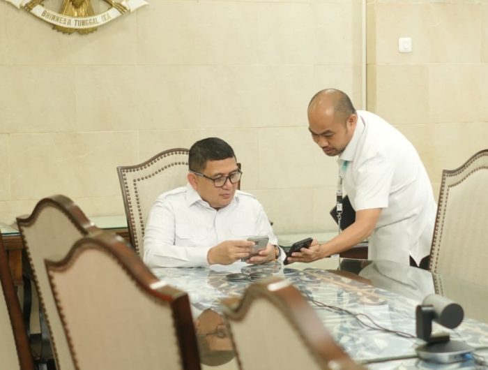 dd034cd5 1a56 4dd2 8a69 829595d25d57