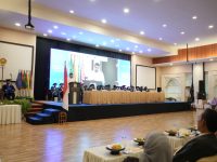 deb3fad6 1f4b 4db0 904a 3e23a7a225fa