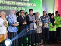 e8602ac0 8621 44ed a875 8d0546d20552