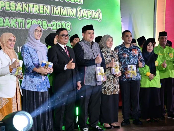 e8602ac0 8621 44ed a875 8d0546d20552