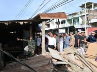 e9c06bde a21e 4d99 a68a 4e32cd7efd52