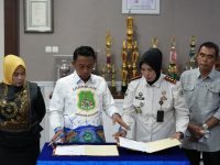 Bapas Watampone Perkuat Keadilan Restoratif lewat Kerja Sama dengan Pemkab Sidrap 15 ee0619cc 7c7d 432d 8a51 e22f1ec9f74e