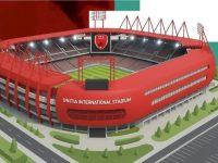 Stadion Untia Calon Markas PSM Makassar Mulai Dibangun 2026, Appi-Aliyah: Insya Allah, Mohon Doanya 13 ff89fdc5 bf5a 4fb9 ab96 9ec84fde9fa2