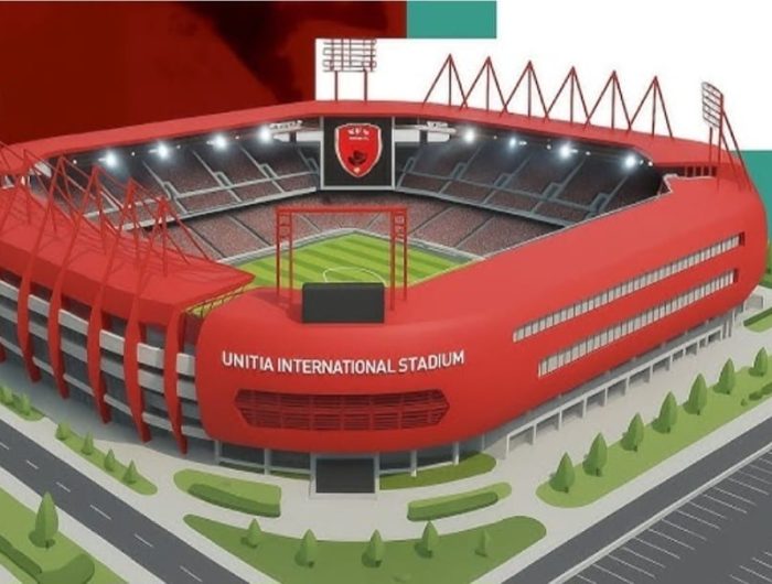 ff89fdc5 bf5a 4fb9 ab96 9ec84fde9fa2