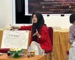 Pencegahan ketidakadilan gender sejatinya harus berangkat dari kesadaran kolektif bahwa laki-laki dan perempuan memiliki martabat yang setara sebagai manusia. Tidak ada pihak yang secara kodrati lebih tinggi atau lebih rendah hanya karena perbedaan jenis kelamin.