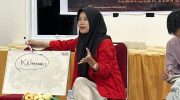 Pencegahan ketidakadilan gender sejatinya harus berangkat dari kesadaran kolektif bahwa laki-laki dan perempuan memiliki martabat yang setara sebagai manusia. Tidak ada pihak yang secara kodrati lebih tinggi atau lebih rendah hanya karena perbedaan jenis kelamin.