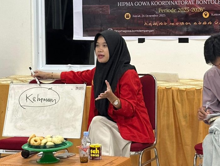 Pencegahan ketidakadilan gender sejatinya harus berangkat dari kesadaran kolektif bahwa laki-laki dan perempuan memiliki martabat yang setara sebagai manusia. Tidak ada pihak yang secara kodrati lebih tinggi atau lebih rendah hanya karena perbedaan jenis kelamin.