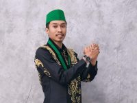 Jika Pilkada Dikantong DPRD: Jalan Konstitusional atau Kemunduran Demokrasi? 16 Wacana pengembalian mekanisme pemilihan kepala daerah (pilkada) dari pemilihan langsung oleh rakyat kepada pemilihan melalui DPRD kembali mengemuka dalam diskursus publik nasional.