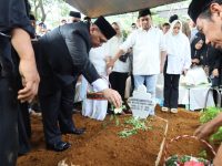 003a09d0 a2b5 408d 877b 76ade94b37b0