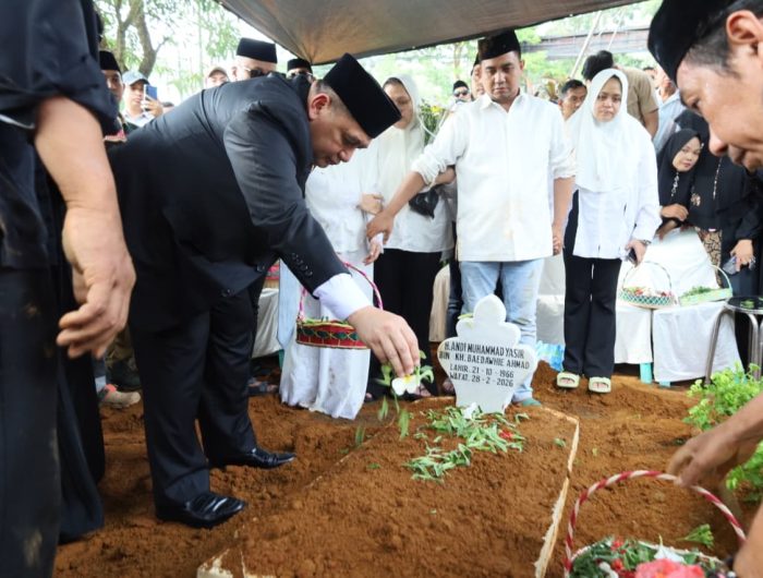 003a09d0 a2b5 408d 877b 76ade94b37b0