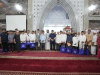 0da07bf7 bfe9 4d28 be06 6c0634dd9f8a