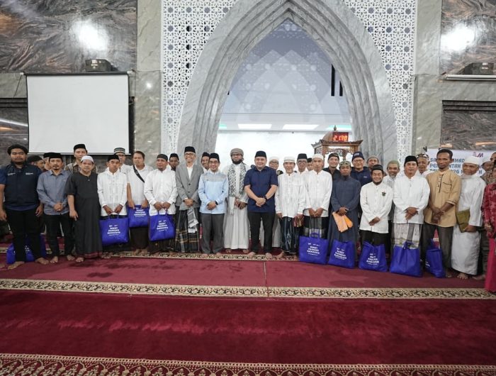 0da07bf7 bfe9 4d28 be06 6c0634dd9f8a