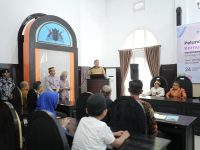 0e68be25 ea5a 48ce a0dc 531e2485ccfd