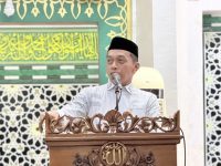 0e72ed21 7dc9 444f ab89 6ed59f9e20af 1