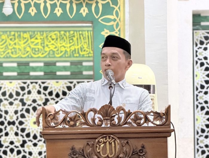 0e72ed21 7dc9 444f ab89 6ed59f9e20af 1