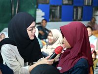 11bde5bf 3c8f 4024 9a39 06c2f7b5daeb