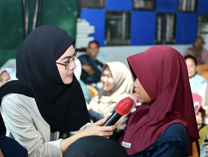 11bde5bf 3c8f 4024 9a39 06c2f7b5daeb