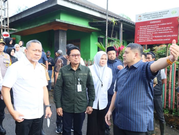 1631c011 3ab6 41b0 a1b9 675275e142f6