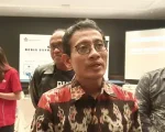 Lembaga Pengelola Dana Pendidikan (LPDP) masih menghitung nilai pengembalian dana beasiswa oleh alumni berinisial AP, suami DS, yang menjadi sorotan publik akibat polemik unggahan media sosial.