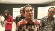 Lembaga Pengelola Dana Pendidikan (LPDP) masih menghitung nilai pengembalian dana beasiswa oleh alumni berinisial AP, suami DS, yang menjadi sorotan publik akibat polemik unggahan media sosial.