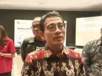 LPDP Hitung Nilai Pengembalian Dana Alumni AP, Termasuk Bunga 27 Lembaga Pengelola Dana Pendidikan (LPDP) masih menghitung nilai pengembalian dana beasiswa oleh alumni berinisial AP, suami DS, yang menjadi sorotan publik akibat polemik unggahan media sosial.
