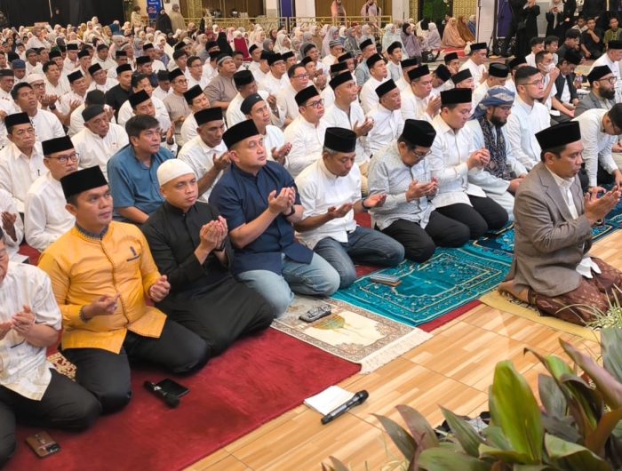 17863f21 a094 4dcb 982e acc9921715ae