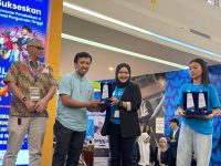 204b04bc 1577 4995 a31b 0154d3054fb2