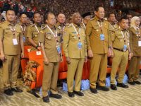 23f9ad89 b402 4025 97fa ea76ad105cae