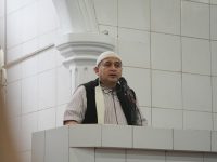 27a0a1fb 3f24 47ee a313 2ed5152fabf1