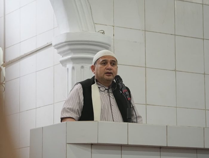 27a0a1fb 3f24 47ee a313 2ed5152fabf1