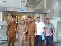 286e5c9e 7157 48c8 8212 ce5ba92096ff