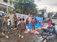 2a5c1392 bf37 4a41 bc2b e4c4dceead55