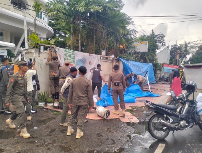 2a5c1392 bf37 4a41 bc2b e4c4dceead55