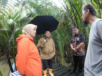 311be296 1a3b 44e9 814d 20f02638218e