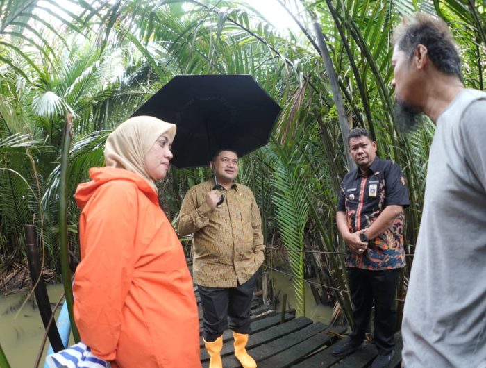 311be296 1a3b 44e9 814d 20f02638218e