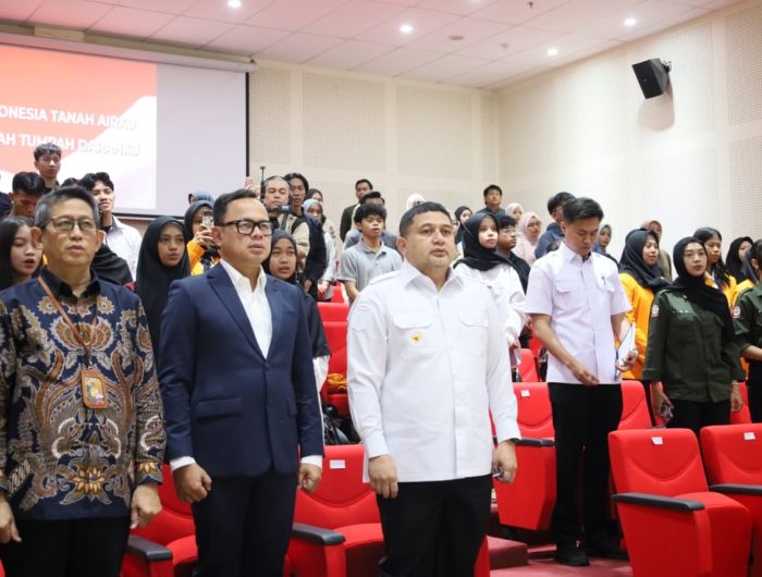 35742773 d224 463a b0e9 96fd27772fb7