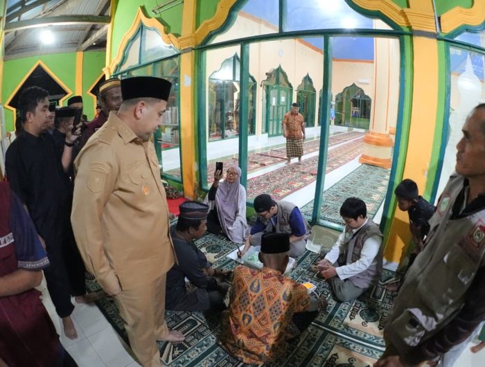 398daa88 d31b 4035 9af3 a218f29dfe2d