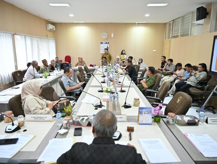 3bb338ca 969f 4a68 b3fd 1d585ba670d1