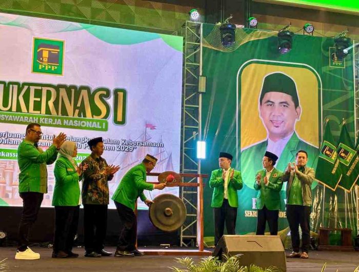 4033e176 30a0 4644 937a 23cf01bab09d